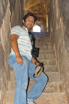 DSC07035