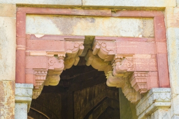 DSC07051