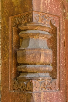 DSC07064