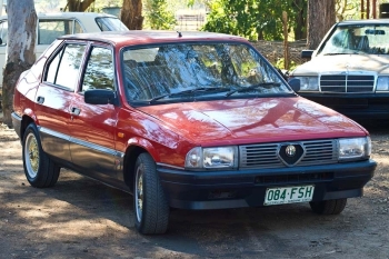 _ict9195