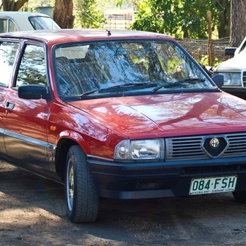 _ict9195