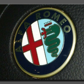 alfa-logo