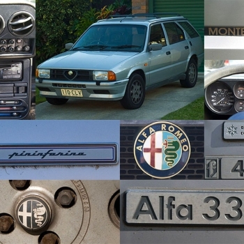 alfa