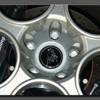 lambo-2