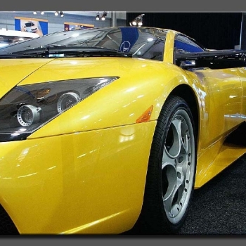 lambo_001