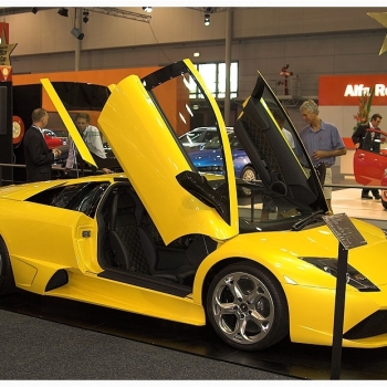 lambo_2