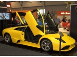 lambo_2