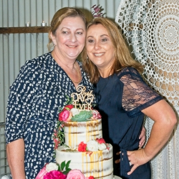 DSC00017