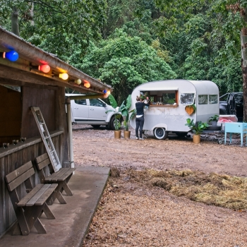DSC09902