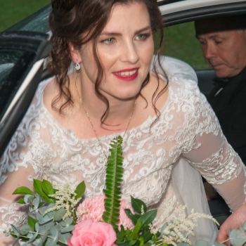DSC09942