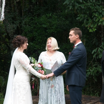 DSC09963