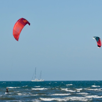 DSC00624 DSC00624