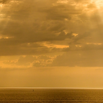 Shorncliffe, Queensland AU
