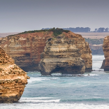 Port Campbell, Victoria AU