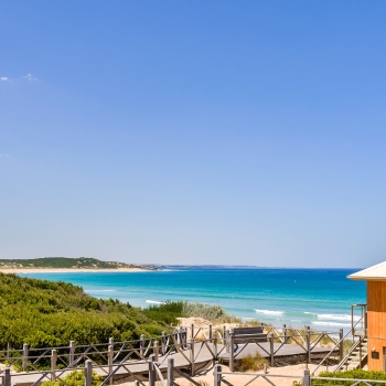 Warnambool, Victoria AU