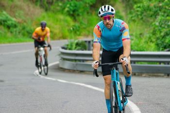 1_DSC1378.jpg