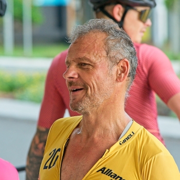 DSC00105
