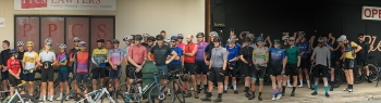 DSC00111-Pano