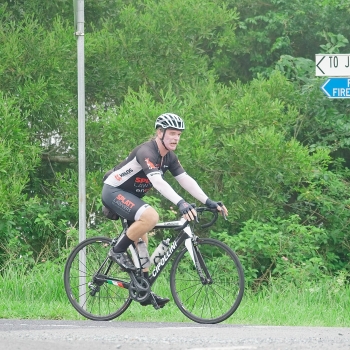 DSC06991
