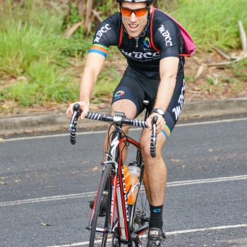 DSC08491