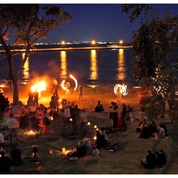 moonfest_01