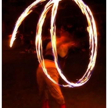 moonfest_06