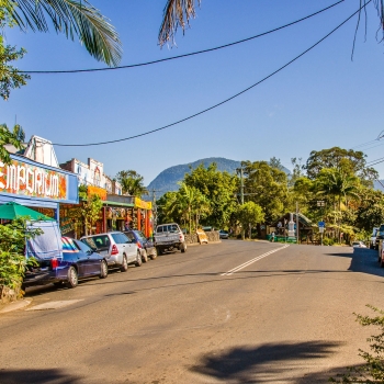 DSC03021