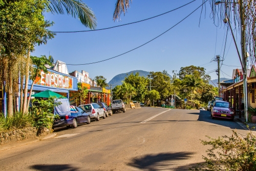 DSC03021
