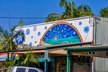 DSC03497
