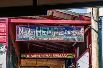 DSC03500