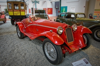 1_DSC08758