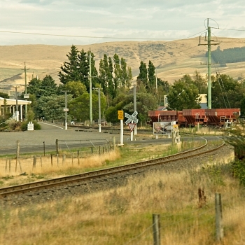 DSC00029