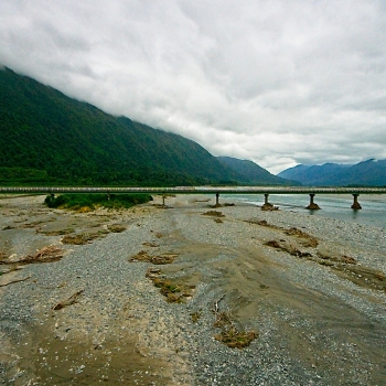 DSC08609