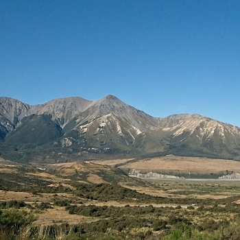 DSC08685