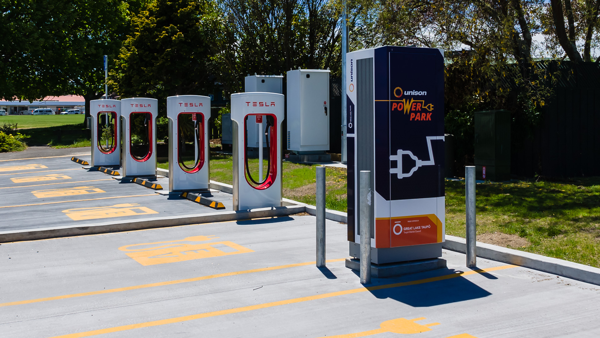 DSC04480