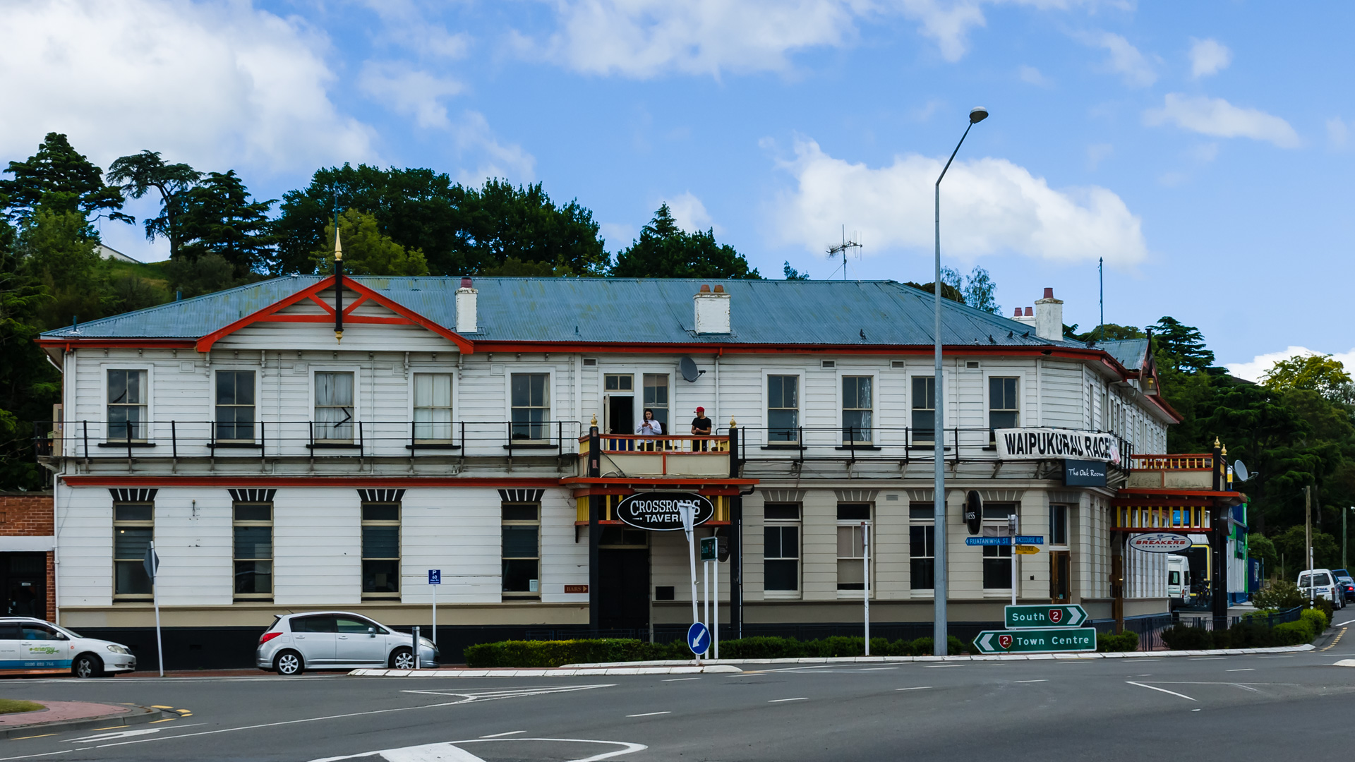 DSC04718