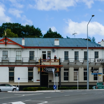 DSC04718