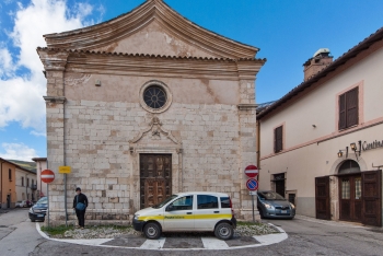 DSC09001