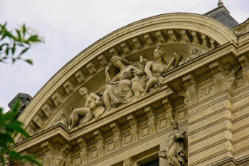 1_DSC00065