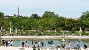 DSC00180