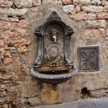 DSC08758