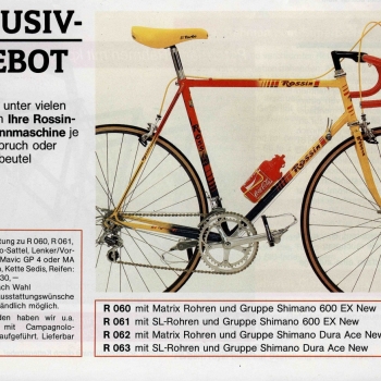 325128025_718177062981925_3408273858730080989_n