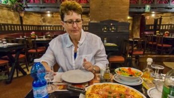 DSC07244