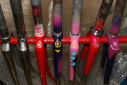 https://www.flickr.com/photos/ambro1982/10806735676/in/pool-823978@N21/