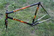 https://www.flickr.com/photos/ambro1982/9009309701/in/pool-823978@N21/