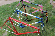 https://www.flickr.com/photos/ambro1982/9042131745/in/pool-823978@N21/