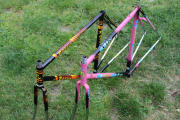 https://www.flickr.com/photos/ambro1982/9043892594/in/pool-823978@N21/