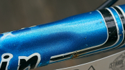 DSC06454