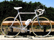Rossin-Aero-Dynamics