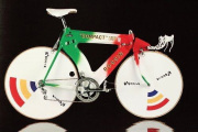Rossin-Compact_1